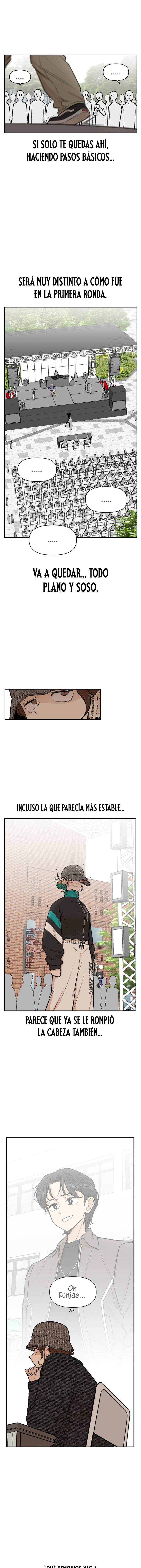 Imagen del capítulo 10